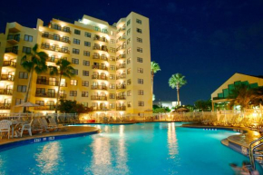 Cozy Condo on International Dr. Near Universal Studios